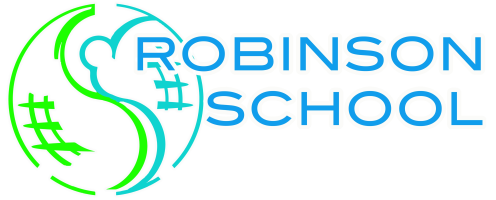 Robinson School - Moodle